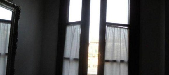 Квартира с 6 комнатами в Кашана Терме Лари, Италия № 123953 8