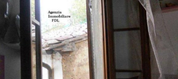 Квартира с 6 комнатами в Кашана Терме Лари, Италия № 123953 9