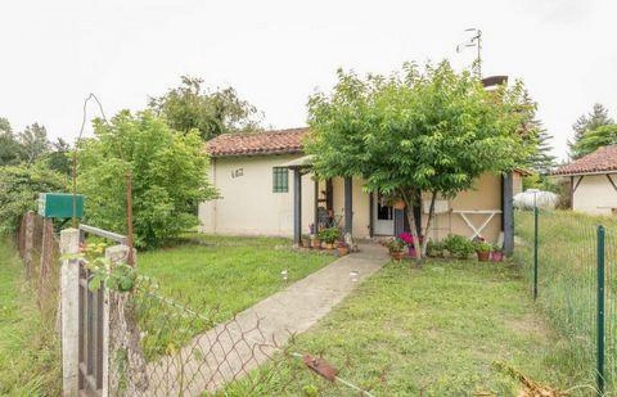  مكتب في Labrit, France 123متر مربع رقم 17307