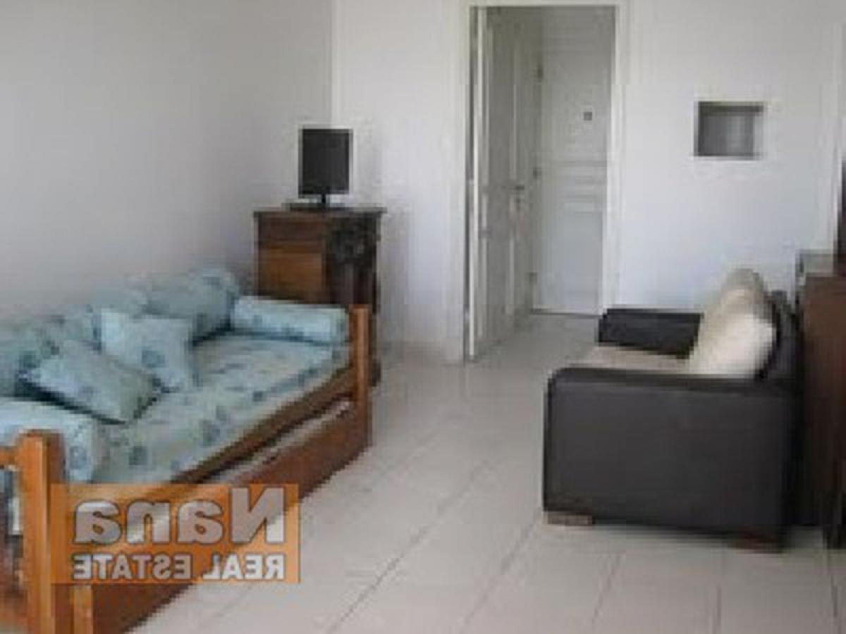 2 Schlafzimmer Wohnung in Maldonado, Uruguay, Nr. 5247