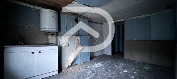 4 bedrooms Building in Luneville, France No. 82647 3