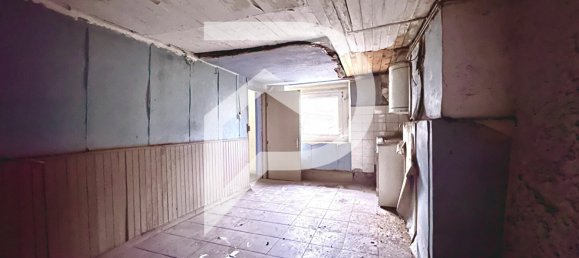 4 bedrooms Building in Luneville, France No. 82647 4