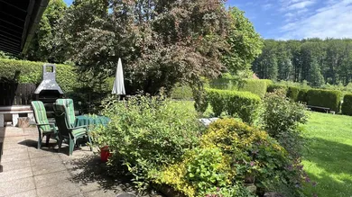 Casa de 3 divisões em St. Andra-Wordern, Austria N.º 135988