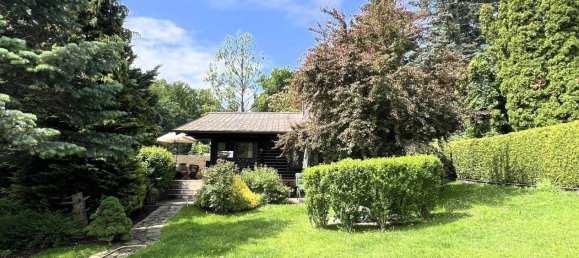 Casa de 3 divisões em St. Andra-Wordern, Austria N.º 135988 21