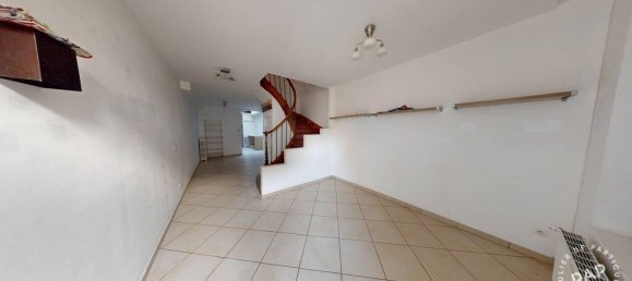 Дом с 5 спальнями в Сен-Кантен, Франция № 355928 5