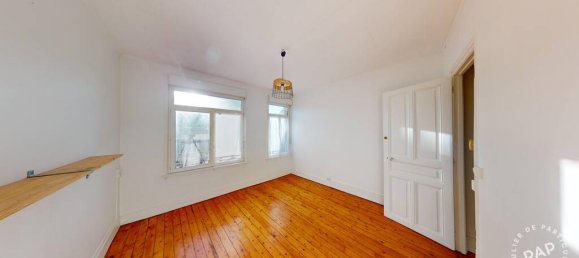 Дом с 5 спальнями в Сен-Кантен, Франция № 355928 8