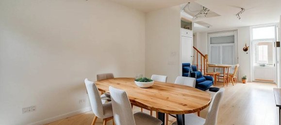 Дом с 5 спальнями в Сен-Кантен, Франция № 355928 3