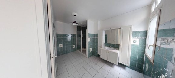 Дом с 5 спальнями в Сен-Кантен, Франция № 355928 6