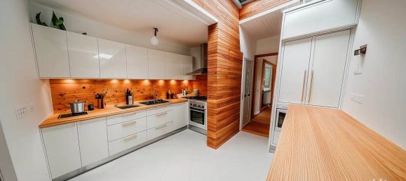 Дом с 5 спальнями в Сен-Кантен, Франция № 355928 2