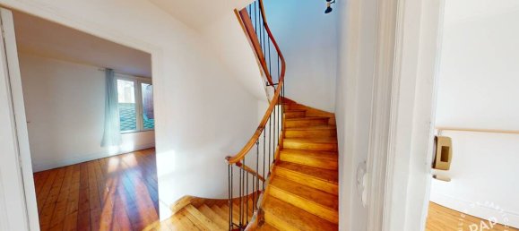 Дом с 5 спальнями в Сен-Кантен, Франция № 355928 9