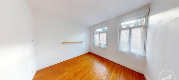 Дом с 5 спальнями в Сен-Кантен, Франция № 355928 7