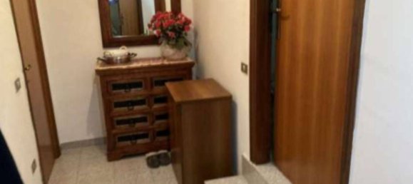 Квартира с 5 комнатами в Челлино Аттаназио, Италия № 236424 24