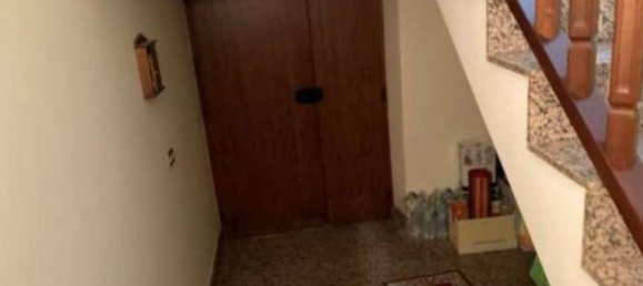 Квартира с 5 комнатами в Челлино Аттаназио, Италия № 236424 31