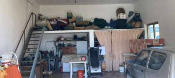 Квартира с 5 комнатами в Челлино Аттаназио, Италия № 236424 19