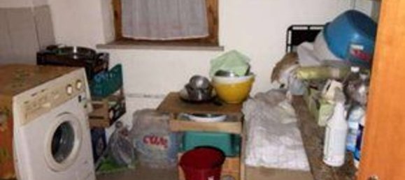 Квартира с 5 комнатами в Челлино Аттаназио, Италия № 236424 6