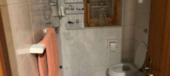 Квартира с 5 комнатами в Челлино Аттаназио, Италия № 236424 27