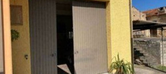 Квартира с 5 комнатами в Челлино Аттаназио, Италия № 236424 4