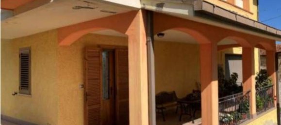 Квартира с 5 комнатами в Челлино Аттаназио, Италия № 236424 42