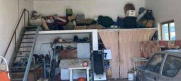 Квартира с 5 комнатами в Челлино Аттаназио, Италия № 236424 10