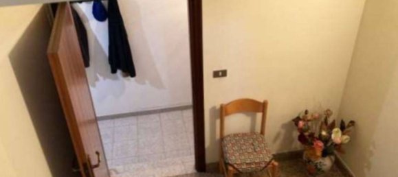 Квартира с 5 комнатами в Челлино Аттаназио, Италия № 236424 33