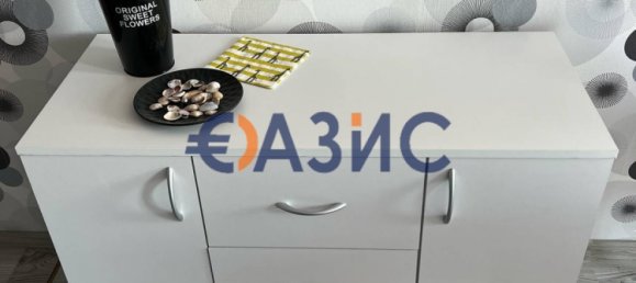 Studio in Sveti Vlas, Bulgaria No. 24 13