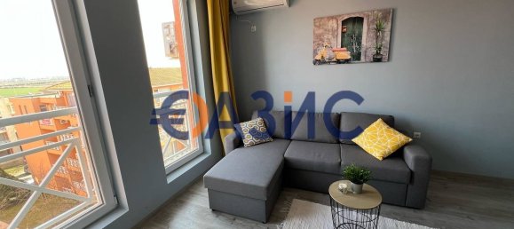 Studio in Sveti Vlas, Bulgaria No. 24 4