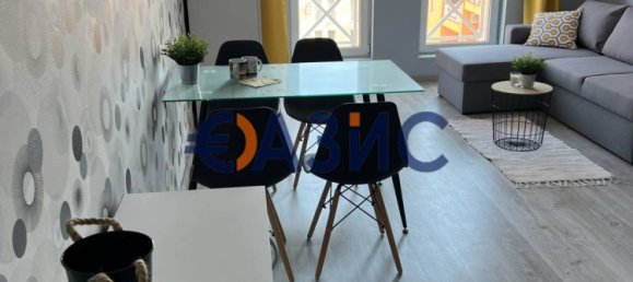 Studio in Sveti Vlas, Bulgaria No. 24 11