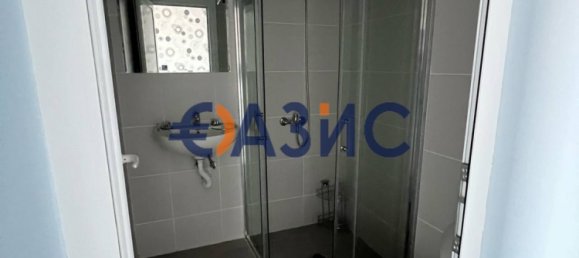 Studio in Sveti Vlas, Bulgaria No. 24 12