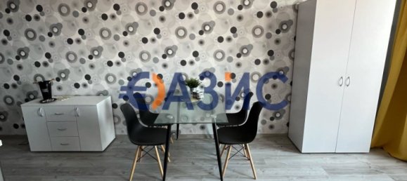 Studio in Sveti Vlas, Bulgaria No. 24 7