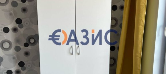 Studio in Sveti Vlas, Bulgaria No. 24 14