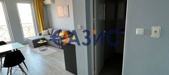 Studio in Sveti Vlas, Bulgaria No. 24 10