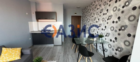 Studio in Sveti Vlas, Bulgaria No. 24 2