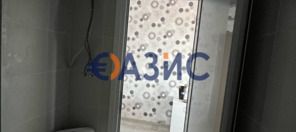 Studio in Sveti Vlas, Bulgaria No. 24 9