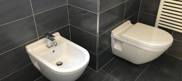 Квартира с 3 комнатами в Казорате Семпьоне, Италия № 176471 14