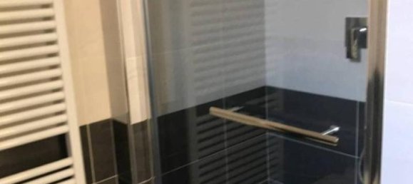 Квартира с 3 комнатами в Казорате Семпьоне, Италия № 176471 13