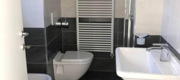 Квартира с 3 комнатами в Казорате Семпьоне, Италия № 176471 12