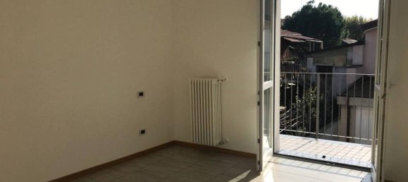 Квартира с 3 комнатами в Казорате Семпьоне, Италия № 176471 8