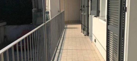 Квартира с 3 комнатами в Казорате Семпьоне, Италия № 176471 15