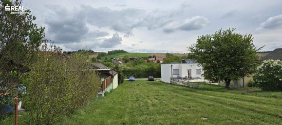 Grundstück in Mistelbach, Austria, Nr. 102593 2