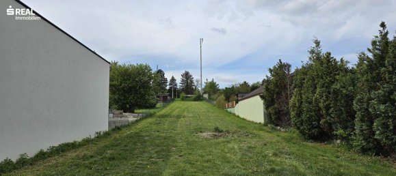 Grundstück in Mistelbach, Austria, Nr. 102593 3