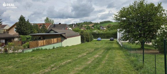 Grundstück in Mistelbach, Austria, Nr. 102593 4