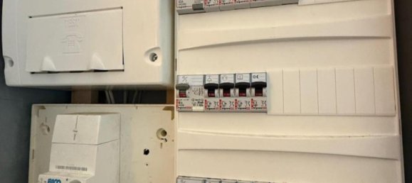 2 bedrooms Apartment in Chinon, France No. 49697 19