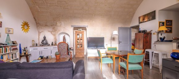 2 bedrooms Apartment in Chinon, France No. 49697 3
