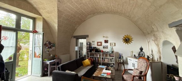 2 bedrooms Apartment in Chinon, France No. 49697 11