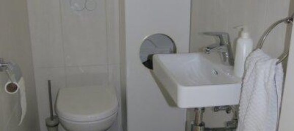 3 rooms Duplex in Salzburg-Umgebung, Austria No. 87973 9