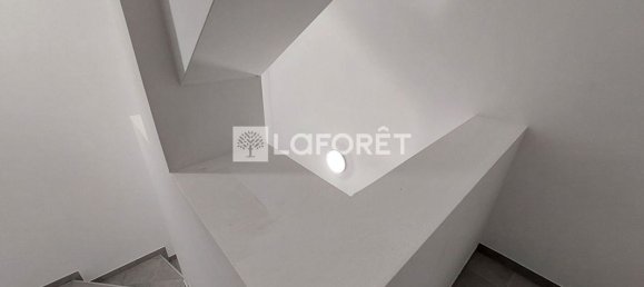 Квартира с 1 спальней в кантон Реданж, Франция № 155689 13