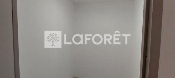 Квартира с 1 спальней в кантон Реданж, Франция № 155689 22