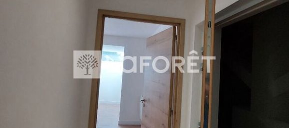 Квартира с 1 спальней в кантон Реданж, Франция № 155689 25