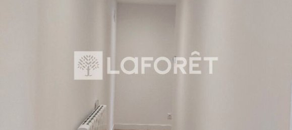 Квартира с 1 спальней в кантон Реданж, Франция № 155689 5