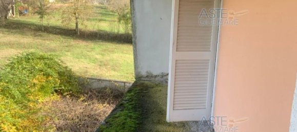 5-salle Appartement à Monte San Giovanni Campano, Italy No. 292344 26